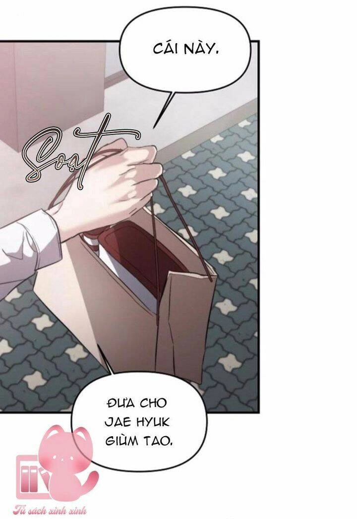 Tự Do Trong Mơ Chapter 48 - 53