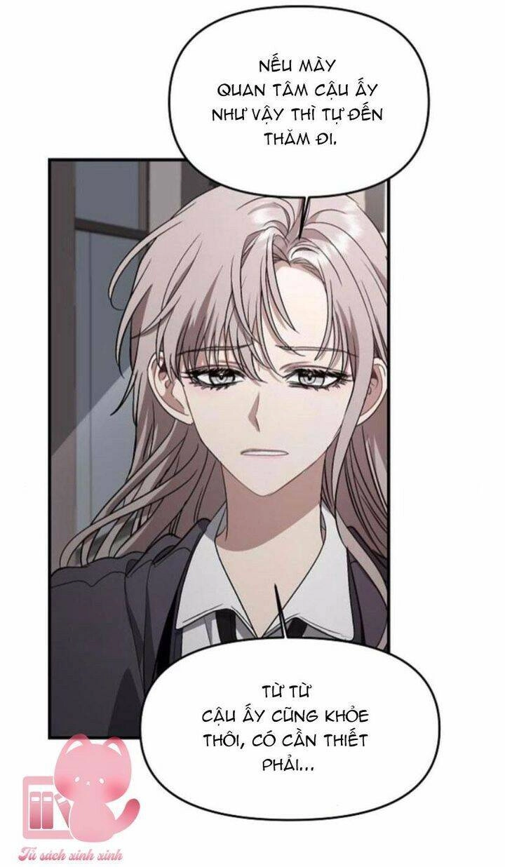 Tự Do Trong Mơ Chapter 48 - 55