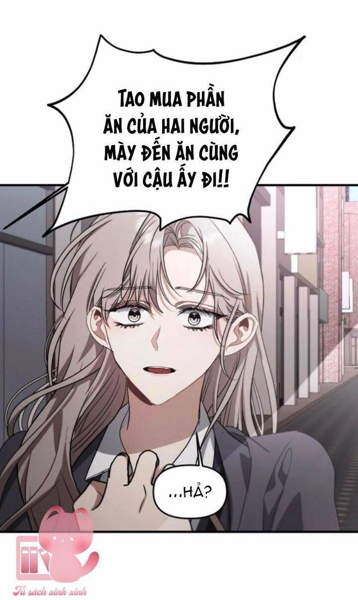 Tự Do Trong Mơ Chapter 48 - 57