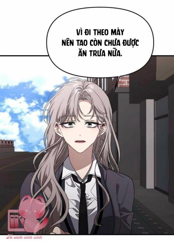 Tự Do Trong Mơ Chapter 48 - 60