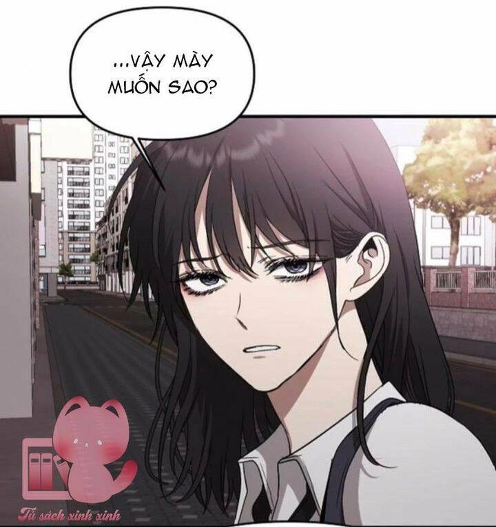 Tự Do Trong Mơ Chapter 48 - 61