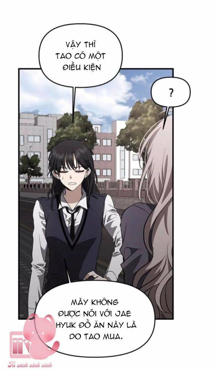 Tự Do Trong Mơ Chapter 48 - 63