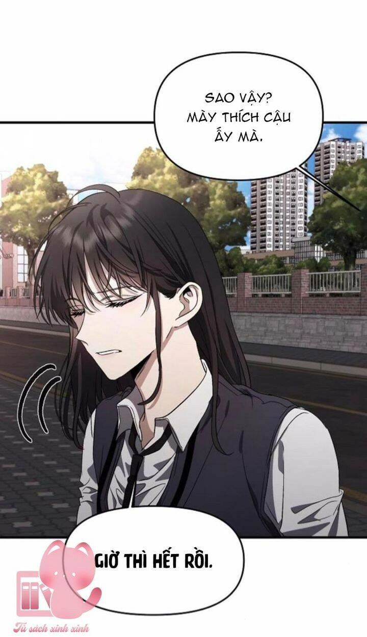 Tự Do Trong Mơ Chapter 48 - 64