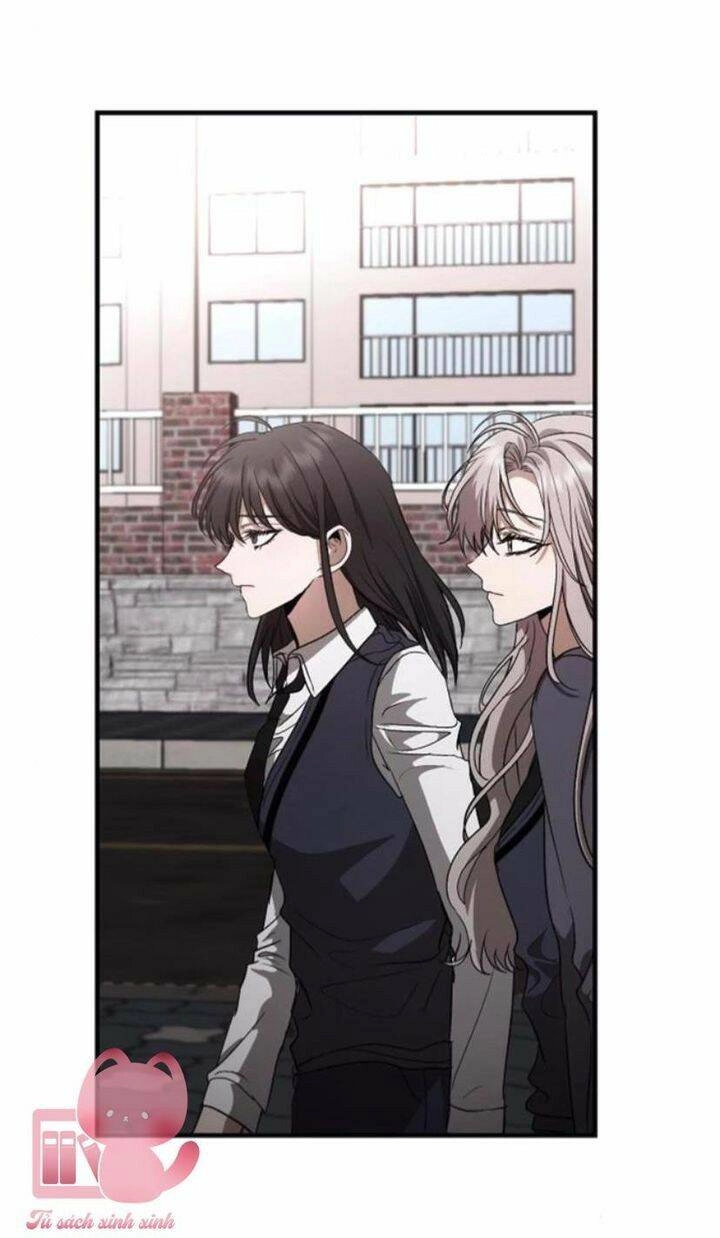 Tự Do Trong Mơ Chapter 48 - 65