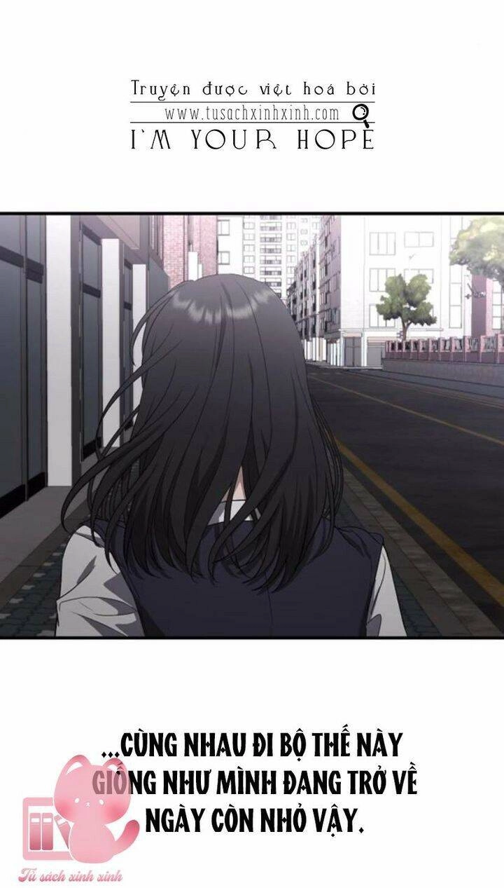 Tự Do Trong Mơ Chapter 48 - 66