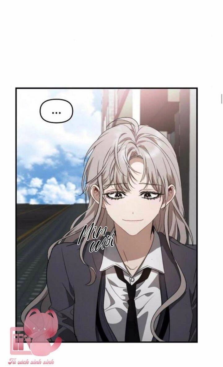 Tự Do Trong Mơ Chapter 48 - 67