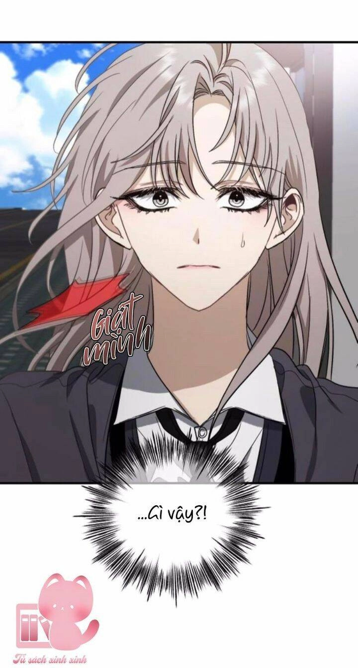 Tự Do Trong Mơ Chapter 48 - 68