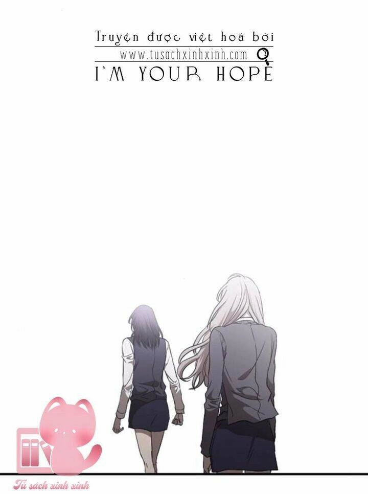 Tự Do Trong Mơ Chapter 48 - 70