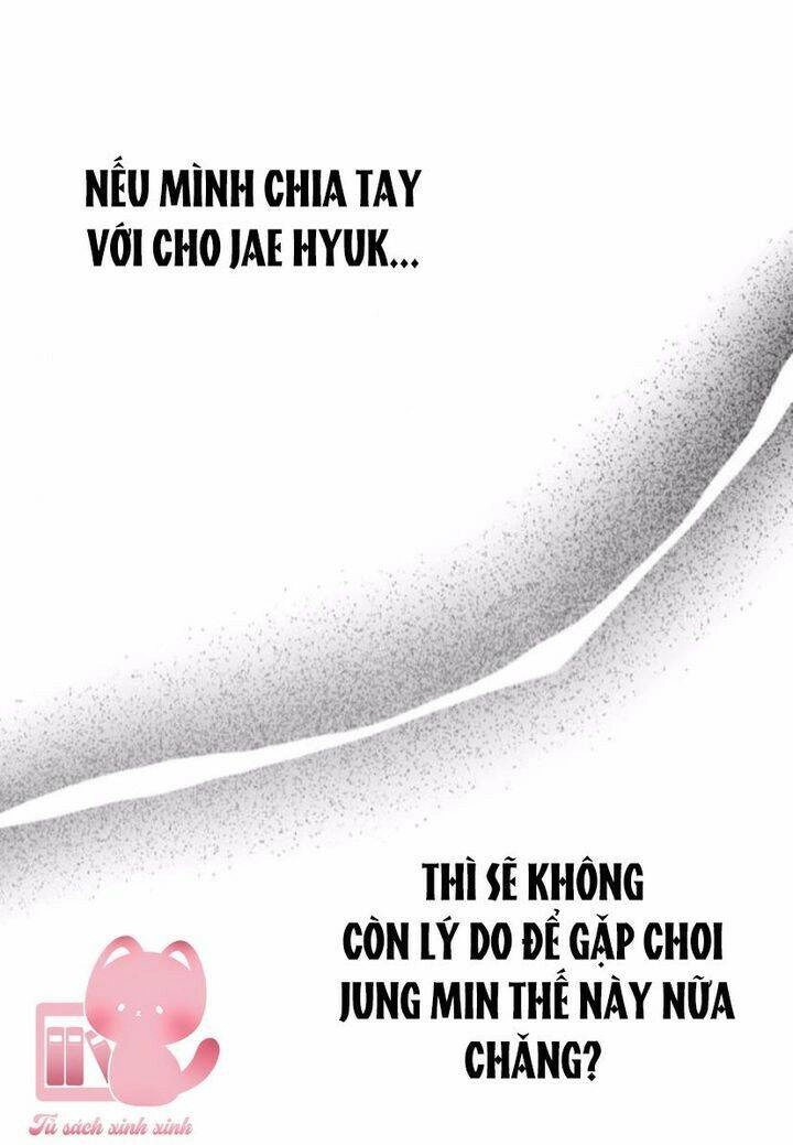 Tự Do Trong Mơ Chapter 48 - 77