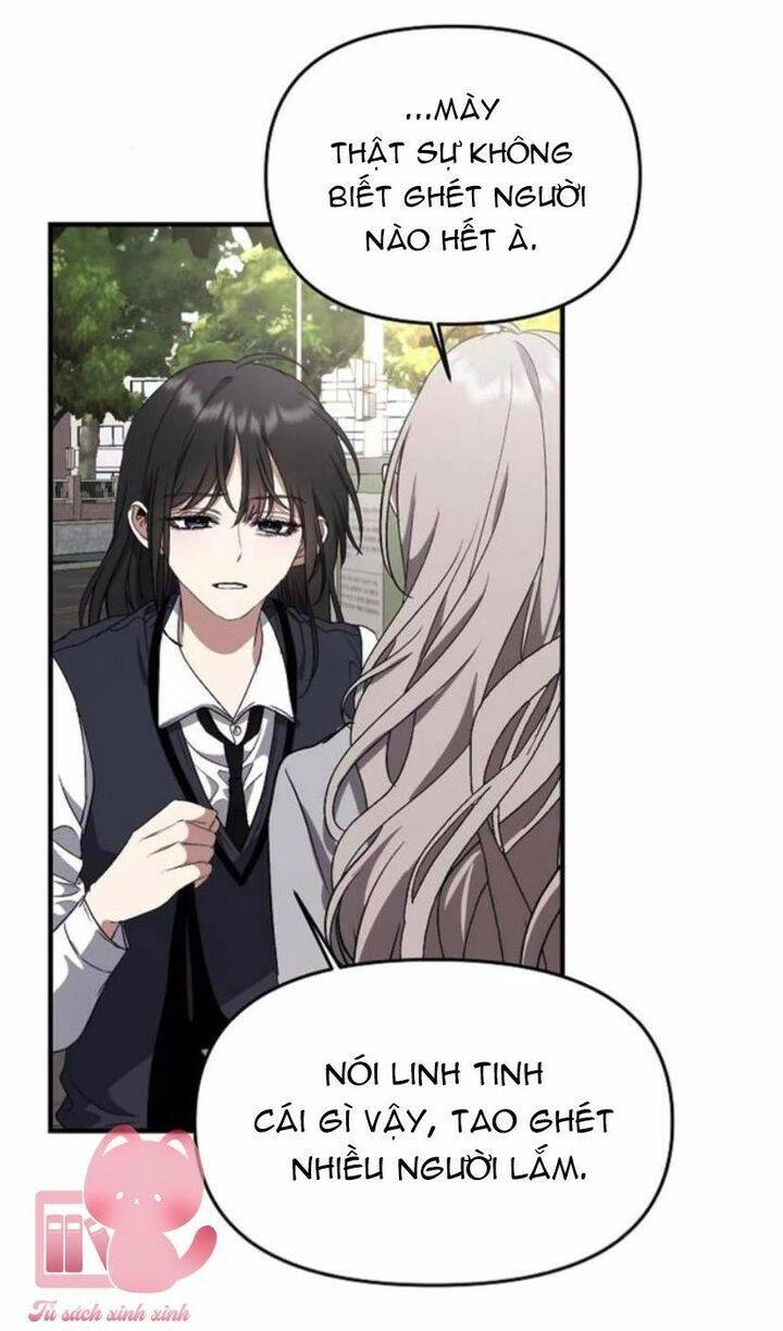 Tự Do Trong Mơ Chapter 48 - 78