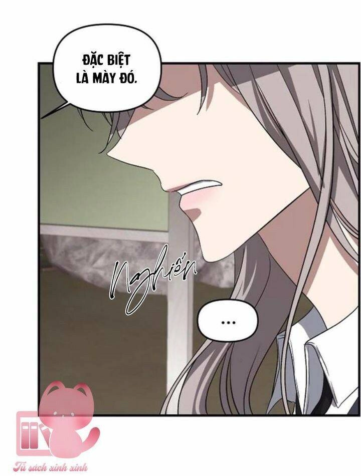 Tự Do Trong Mơ Chapter 48 - 79