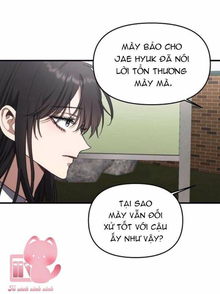 Tự Do Trong Mơ Chapter 48 - 80