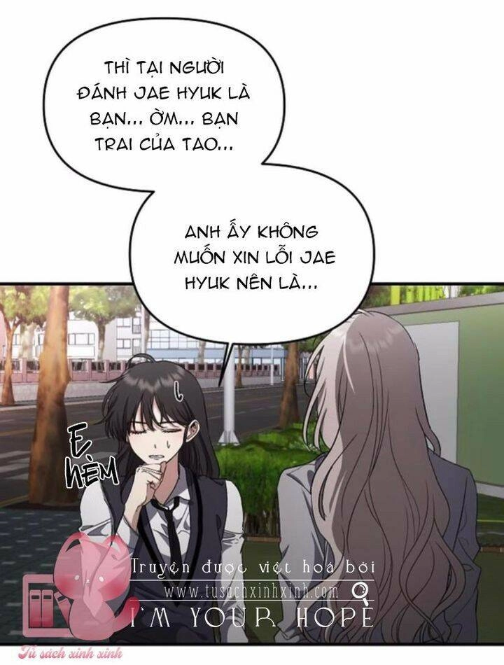 Tự Do Trong Mơ Chapter 48 - 81