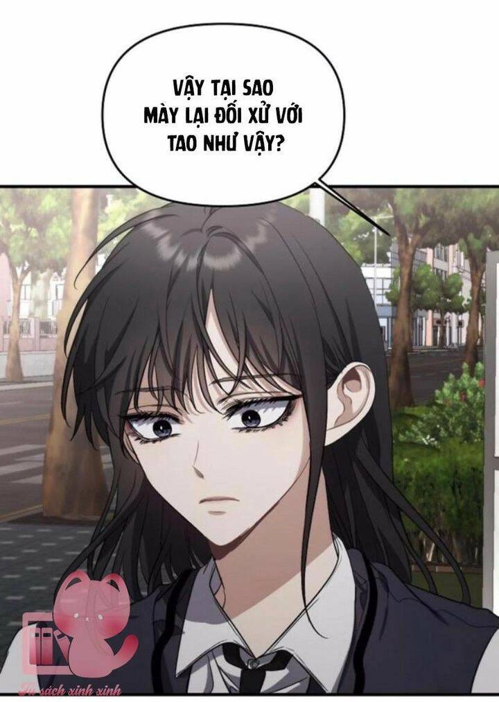 Tự Do Trong Mơ Chapter 48 - 82