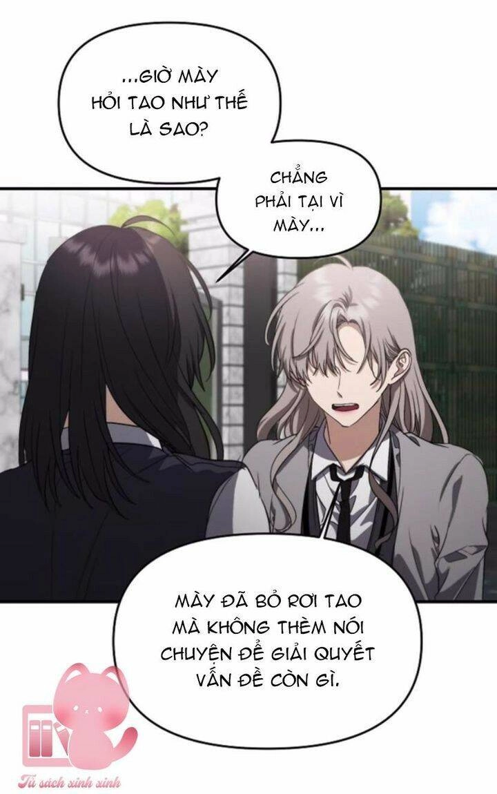 Tự Do Trong Mơ Chapter 48 - 83