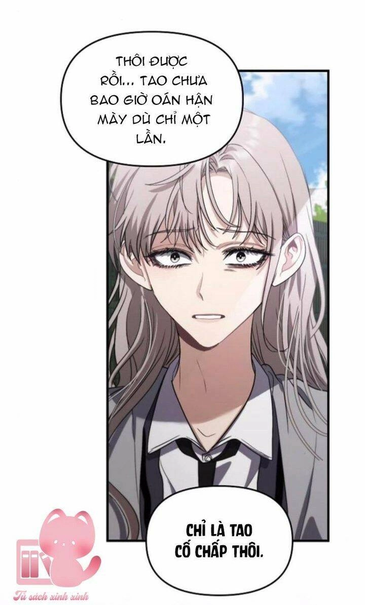 Tự Do Trong Mơ Chapter 48 - 84