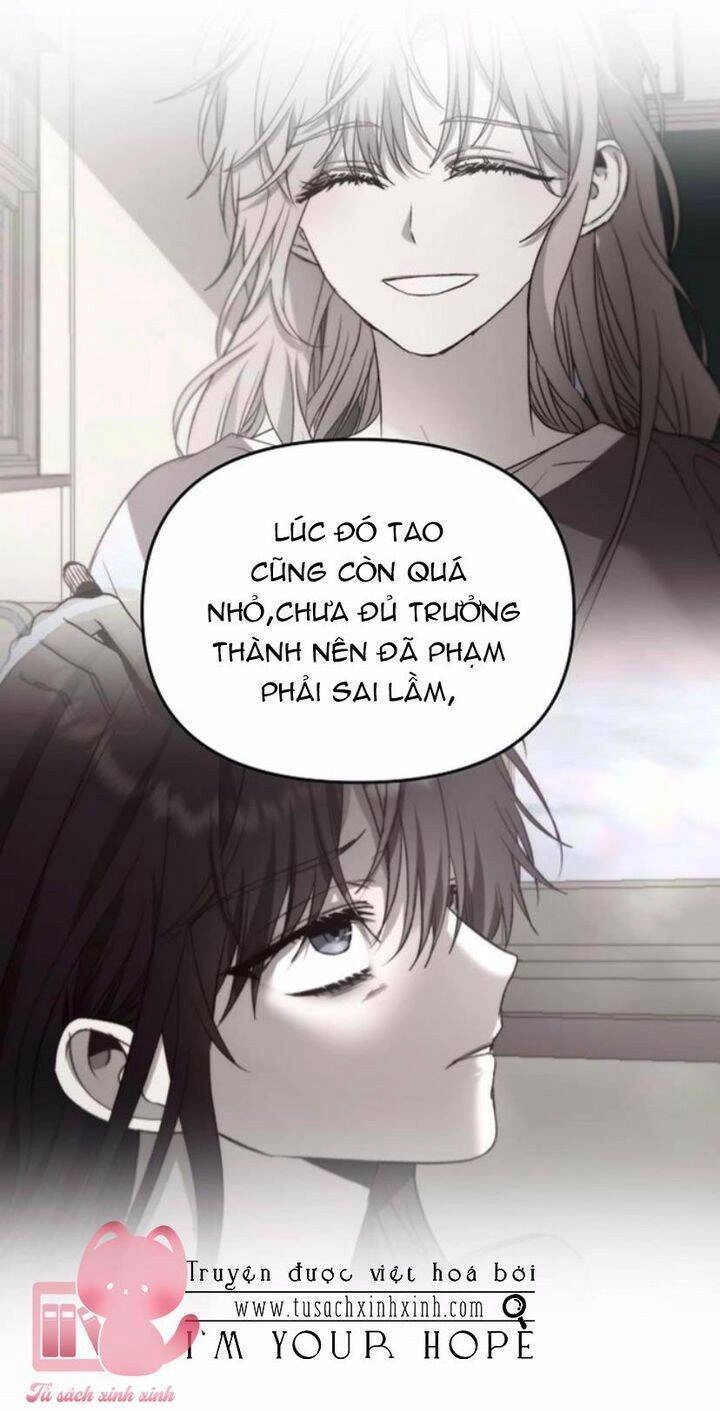 Tự Do Trong Mơ Chapter 48 - 85