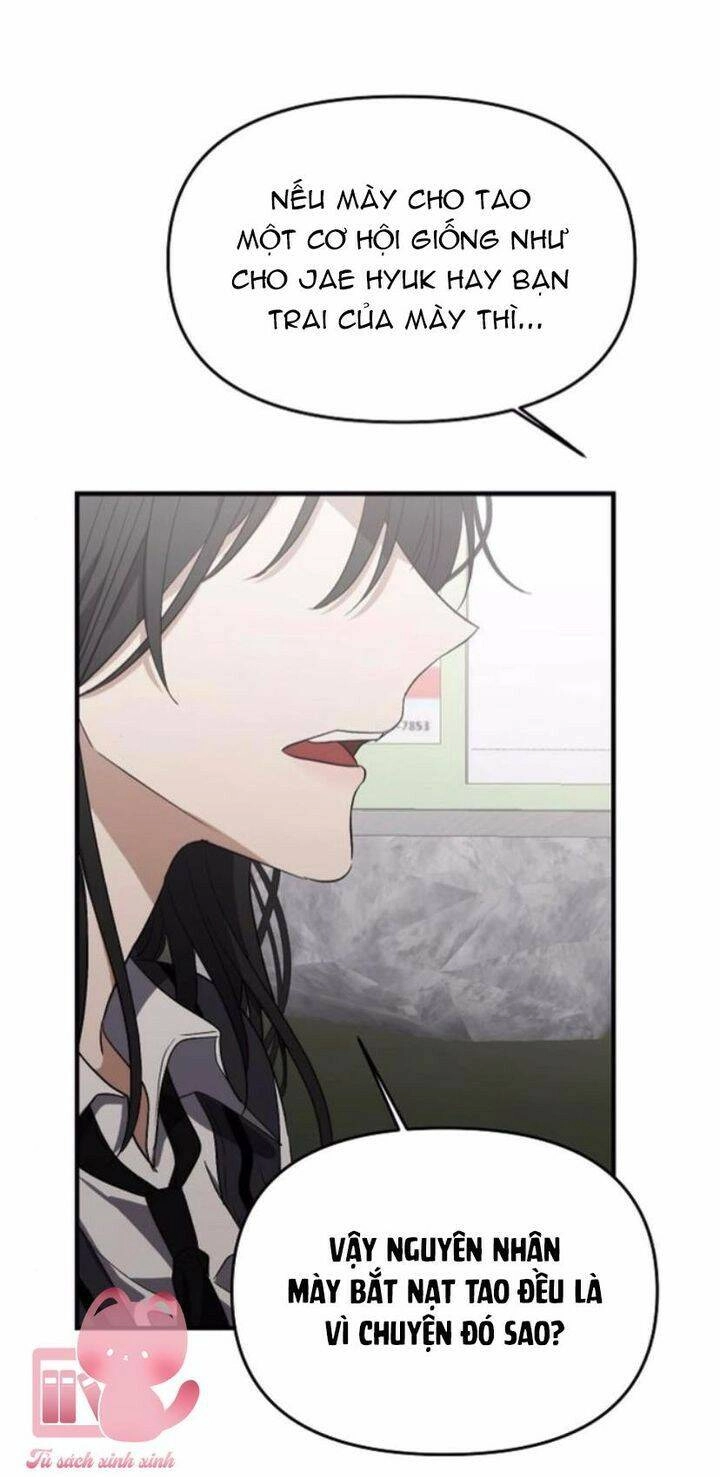 Tự Do Trong Mơ Chapter 48 - 86