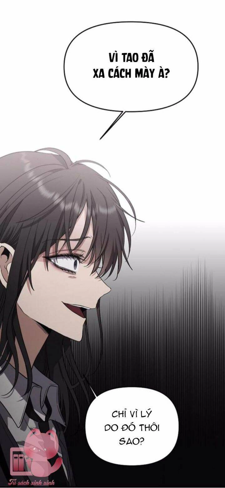 Tự Do Trong Mơ Chapter 48 - 87