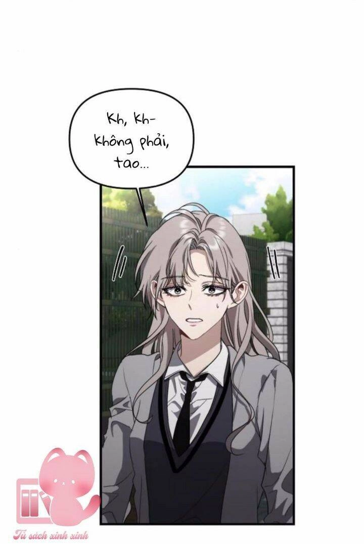 Tự Do Trong Mơ Chapter 48 - 88