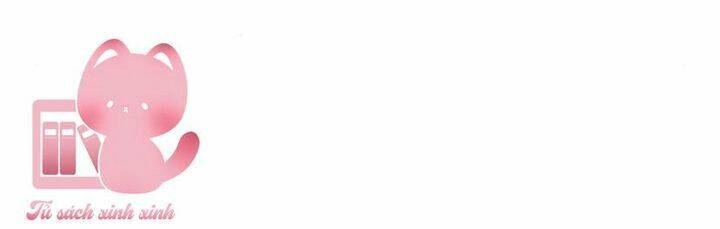 Tự Do Trong Mơ Chapter 48 - 91