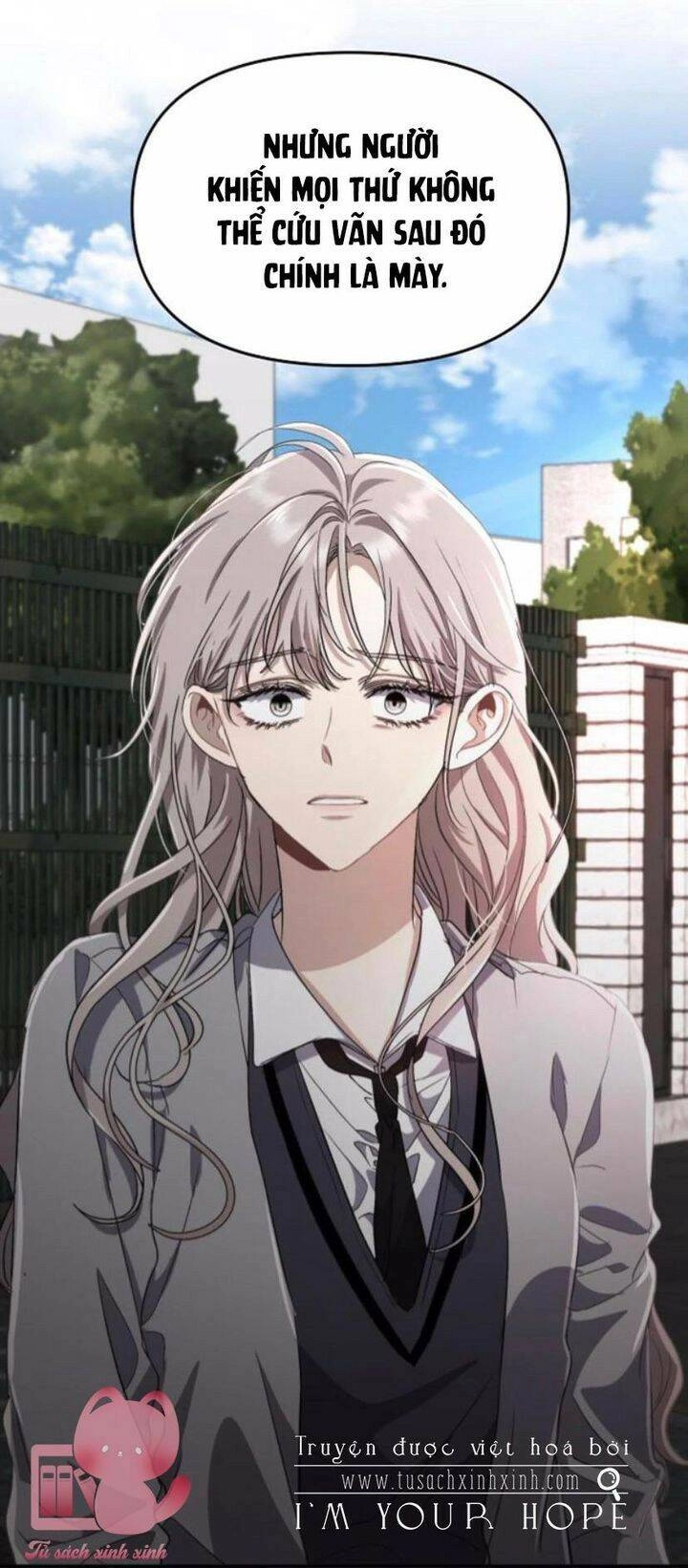 Tự Do Trong Mơ Chapter 48 - 94