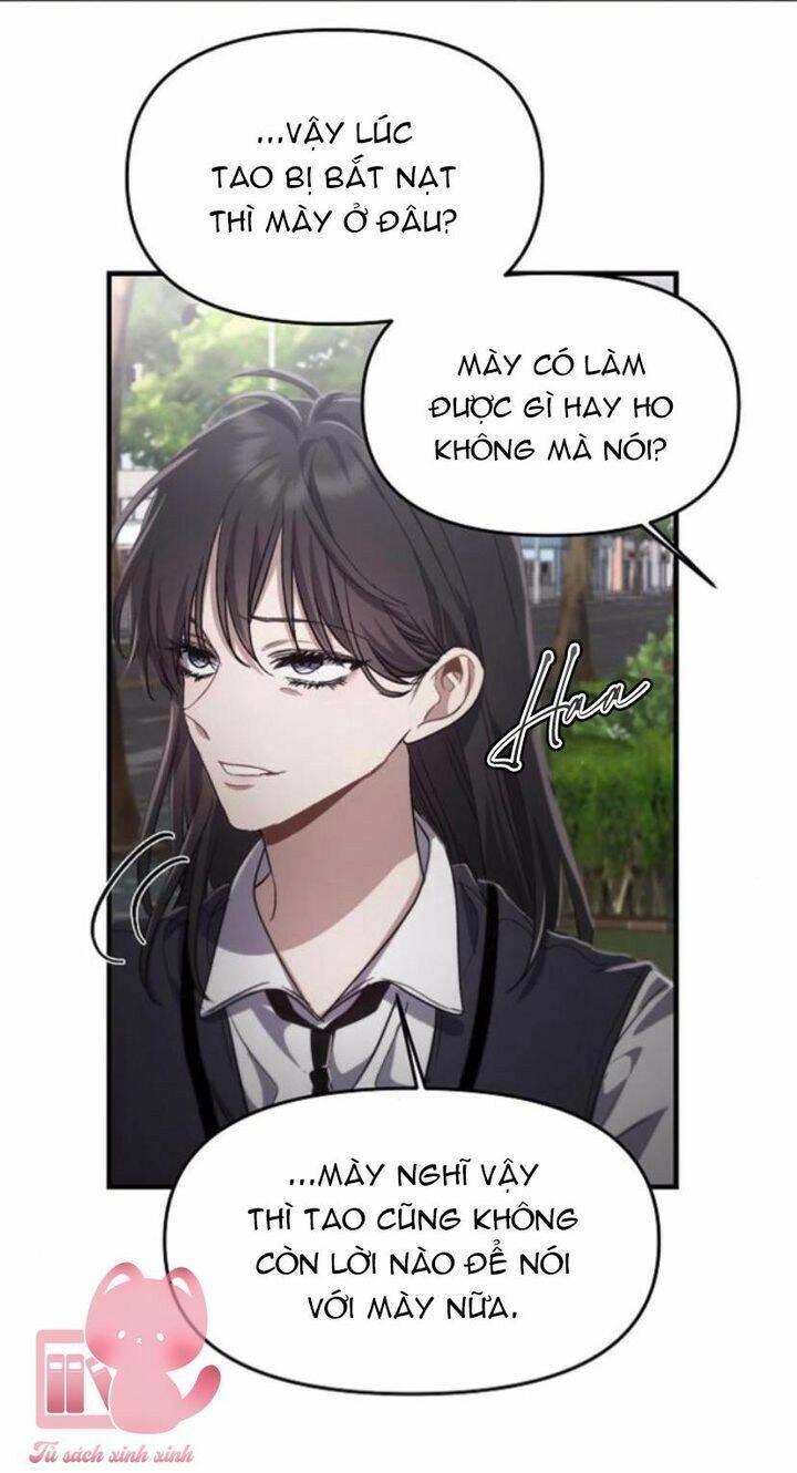 Tự Do Trong Mơ Chapter 48 - 95