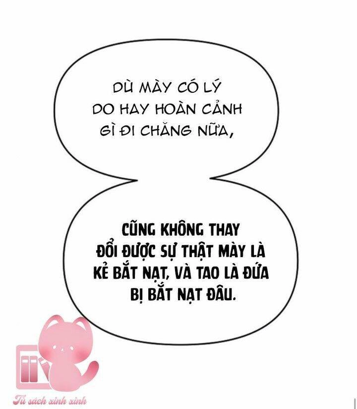 Tự Do Trong Mơ Chapter 48 - 97