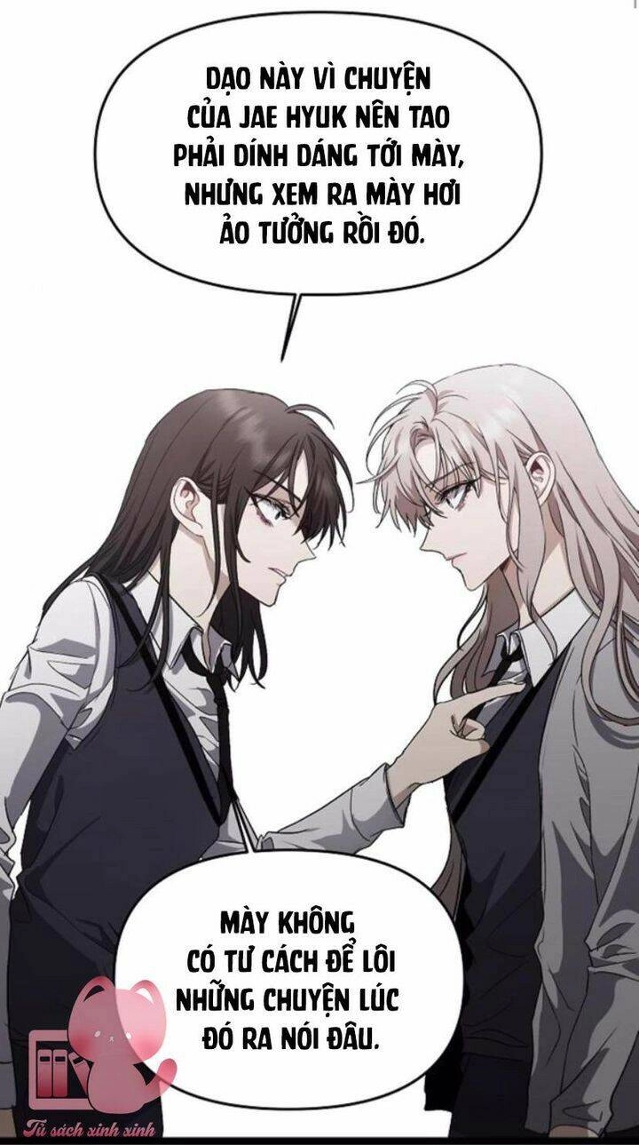 Tự Do Trong Mơ Chapter 48 - 98