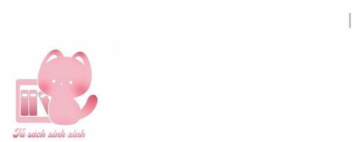 Tự Do Trong Mơ Chapter 48 - 100