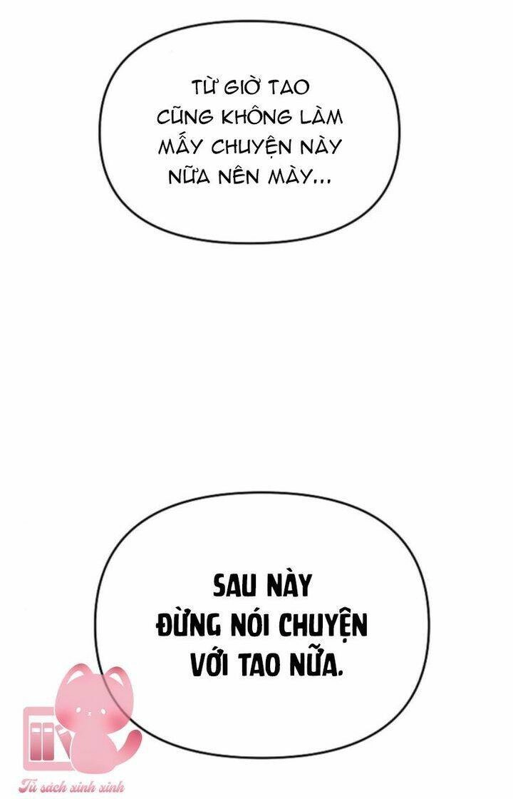 Tự Do Trong Mơ Chapter 48 - 101