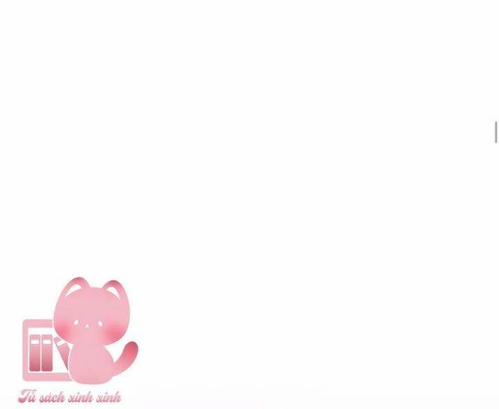 Tự Do Trong Mơ Chapter 48 - 102