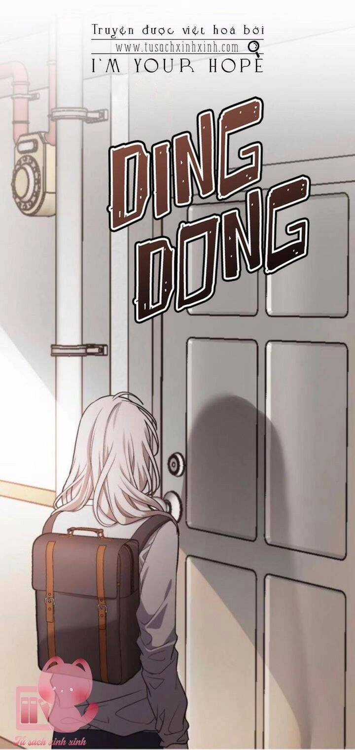 Tự Do Trong Mơ Chapter 48 - 103