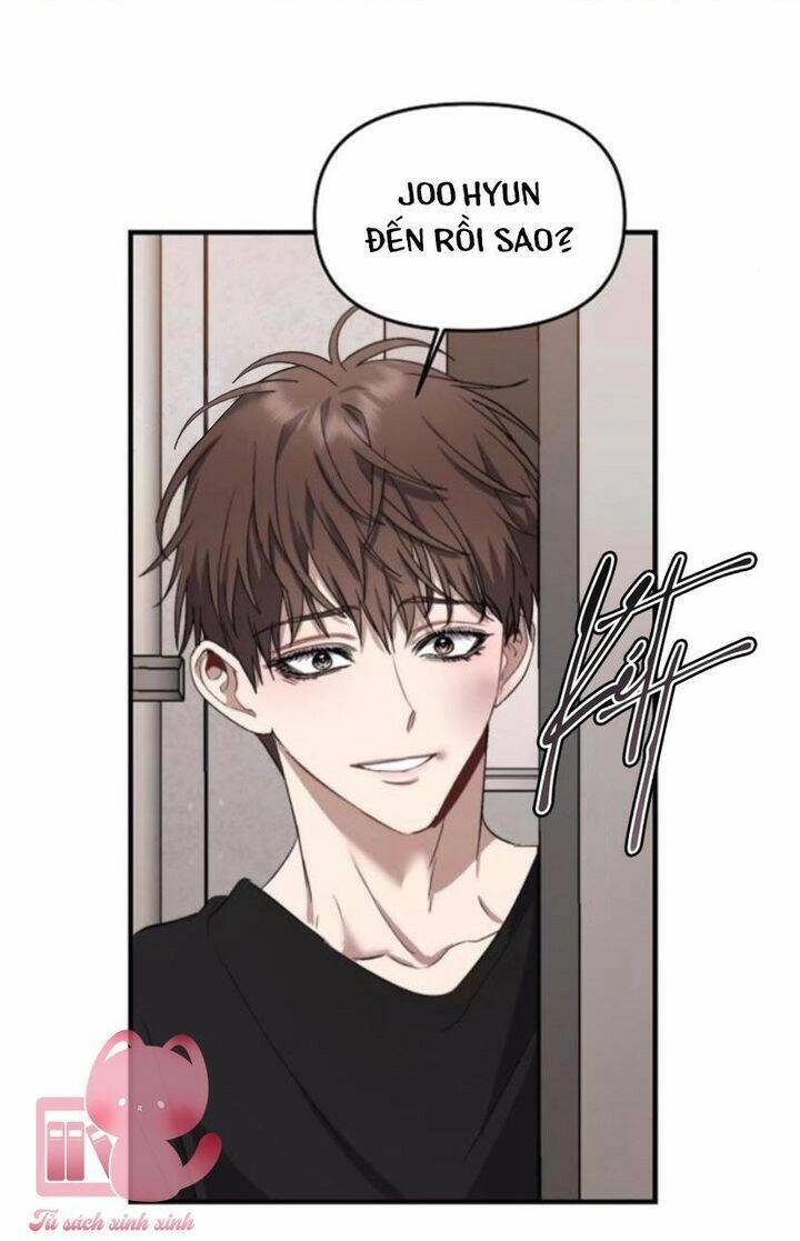 Tự Do Trong Mơ Chapter 48 - 104