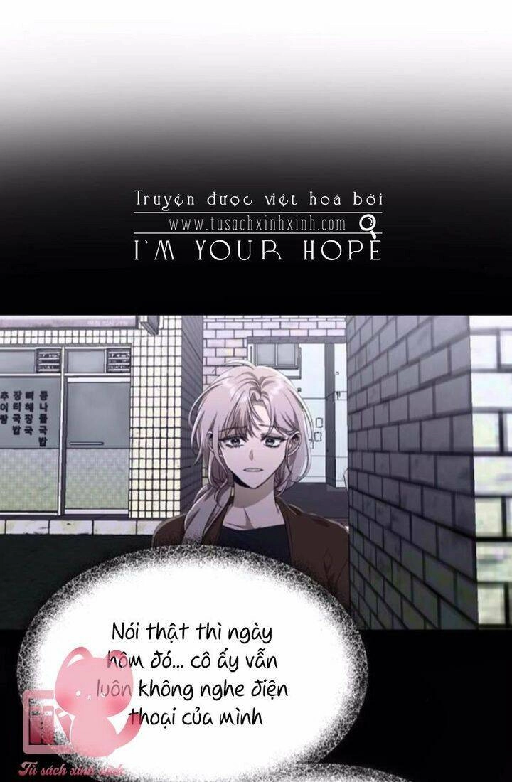 Tự Do Trong Mơ Chapter 48 - 107