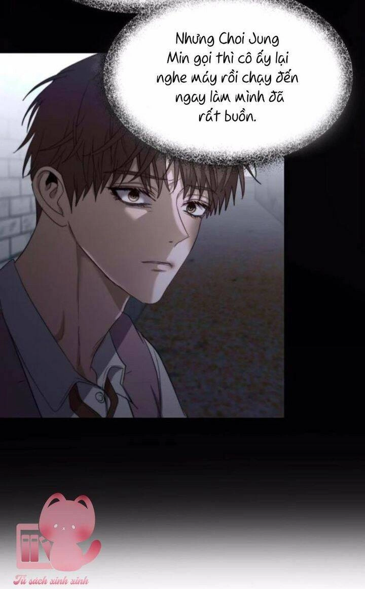 Tự Do Trong Mơ Chapter 48 - 108