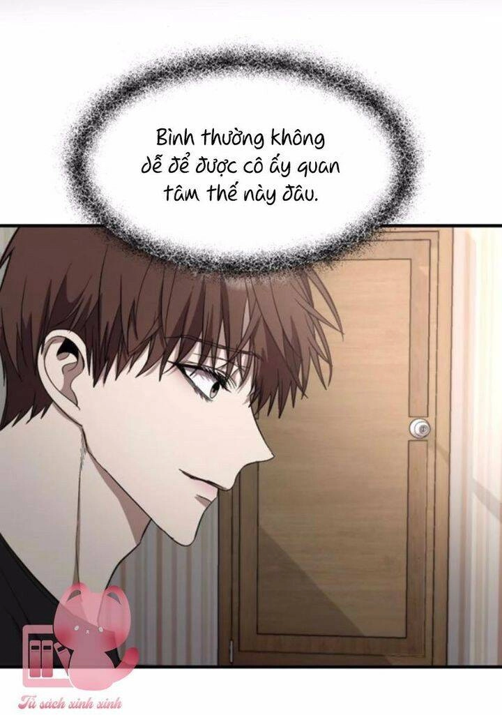 Tự Do Trong Mơ Chapter 48 - 109