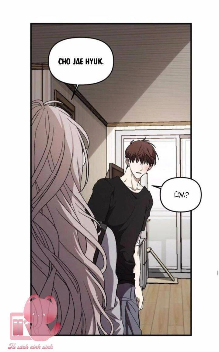 Tự Do Trong Mơ Chapter 48 - 110