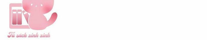 Tự Do Trong Mơ Chapter 48 - 111