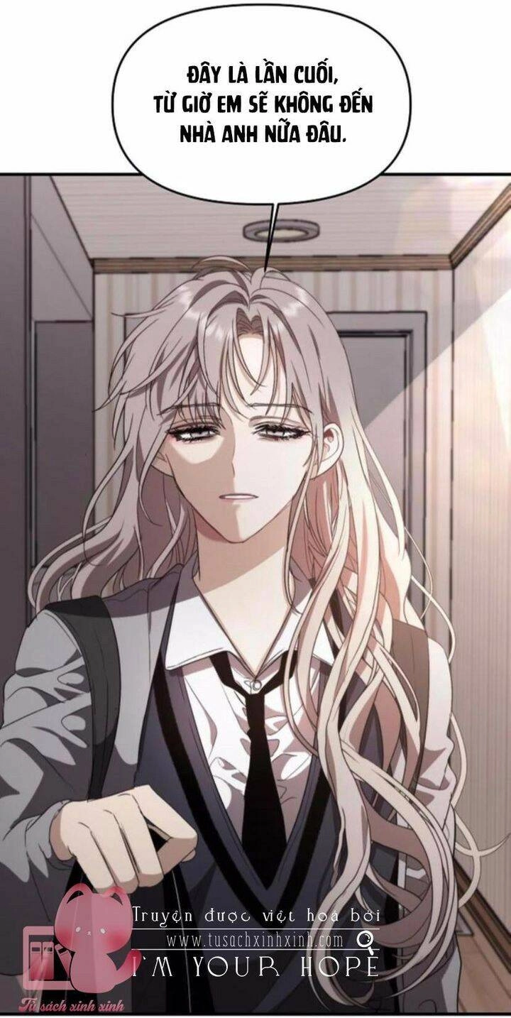 Tự Do Trong Mơ Chapter 48 - 112