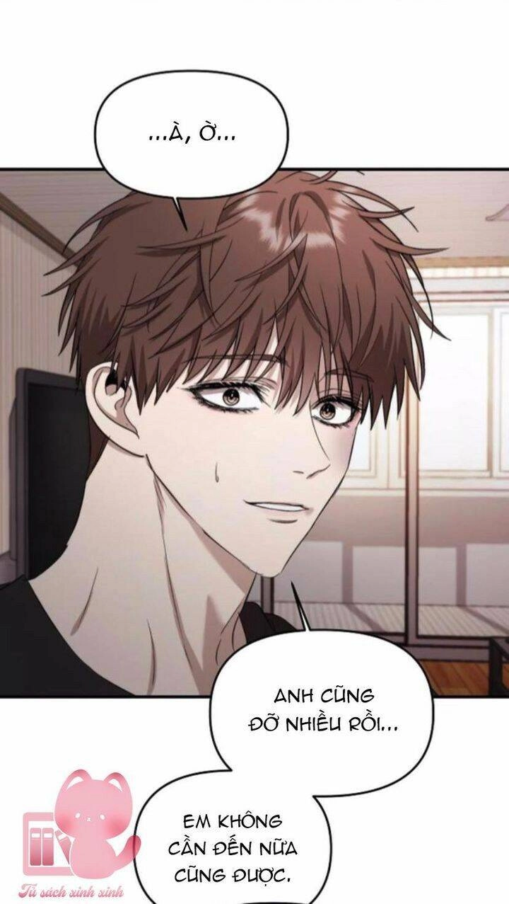 Tự Do Trong Mơ Chapter 48 - 113