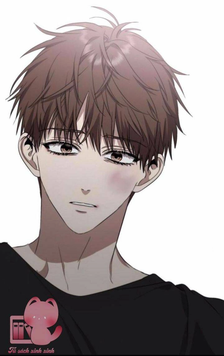 Tự Do Trong Mơ Chapter 48 - 115