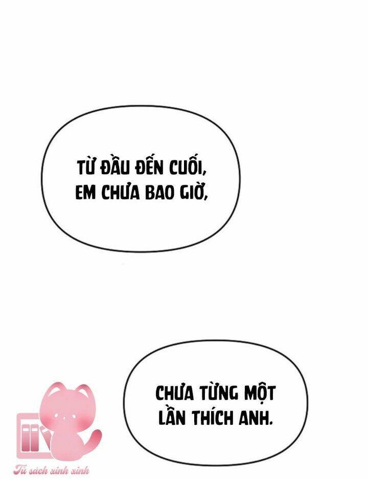 Tự Do Trong Mơ Chapter 48 - 117