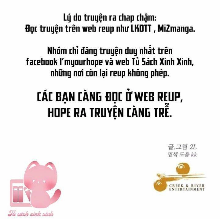 Tự Do Trong Mơ Chapter 48 - 118