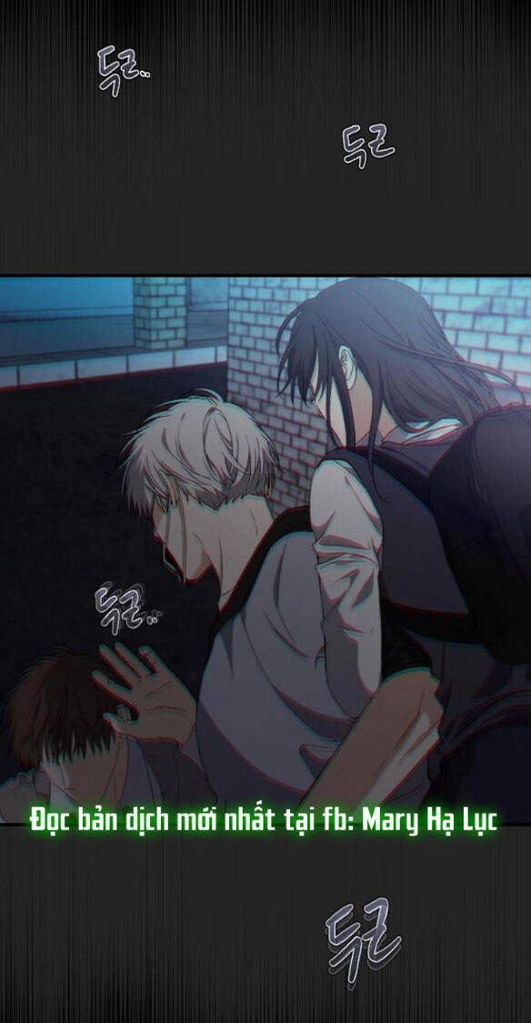 Tự Do Trong Mơ Chapter 50.1 - 3