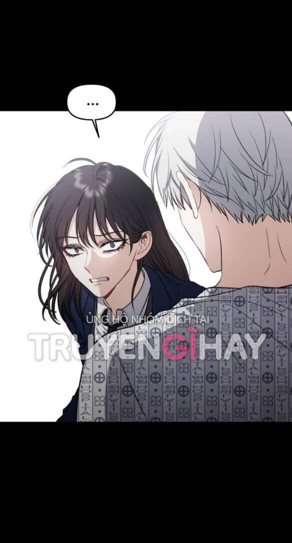 Tự Do Trong Mơ Chapter 50.1 - 13