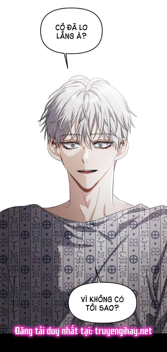 Tự Do Trong Mơ Chapter 50.1 - 15