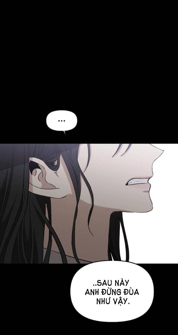 Tự Do Trong Mơ Chapter 50.1 - 16