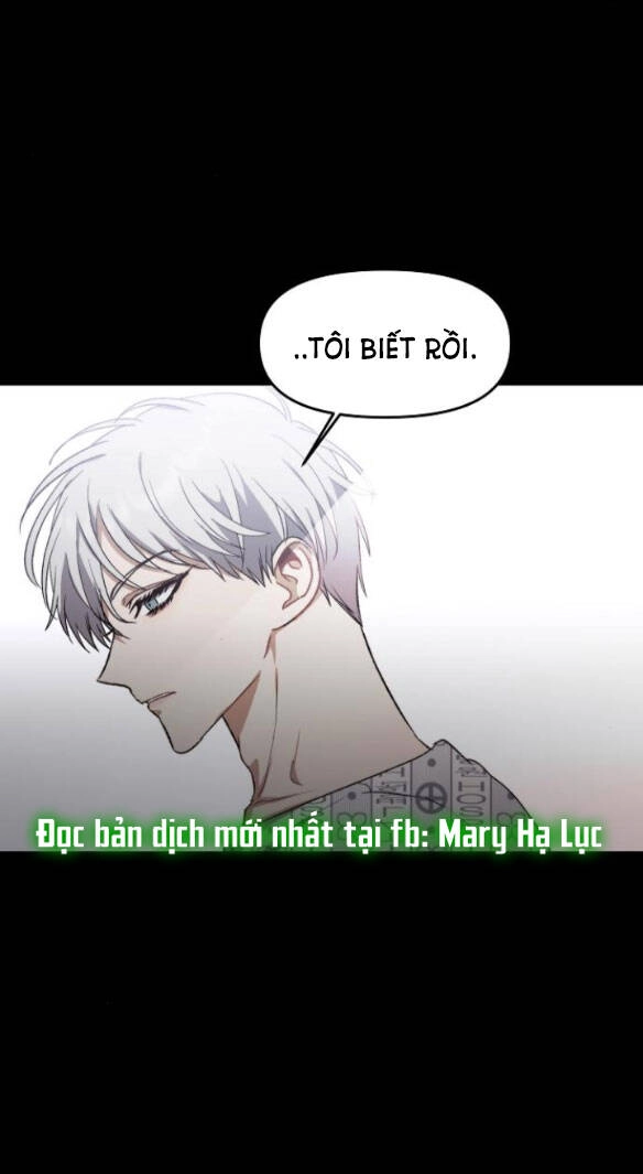 Tự Do Trong Mơ Chapter 50.1 - 17