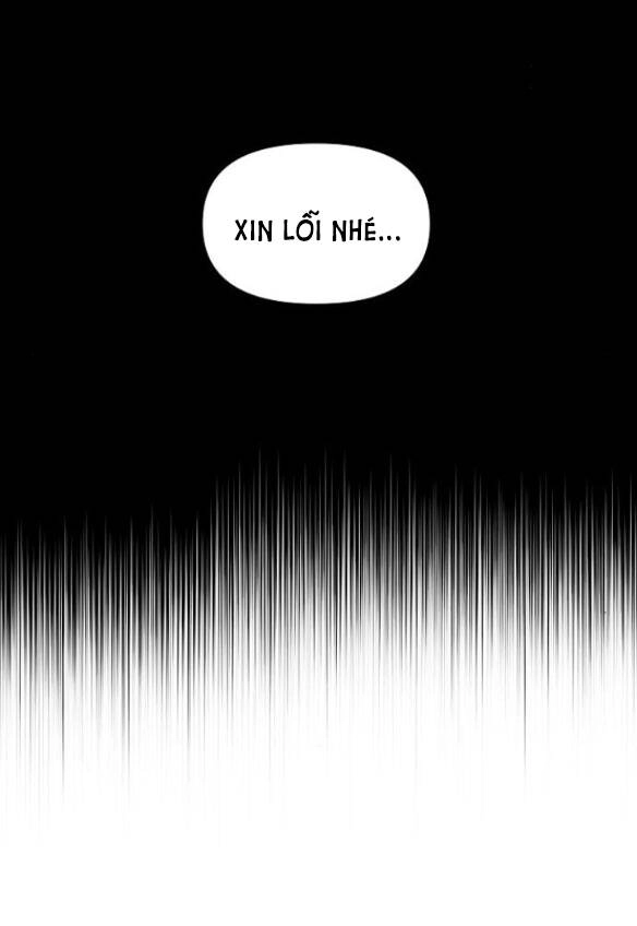 Tự Do Trong Mơ Chapter 50.1 - 21